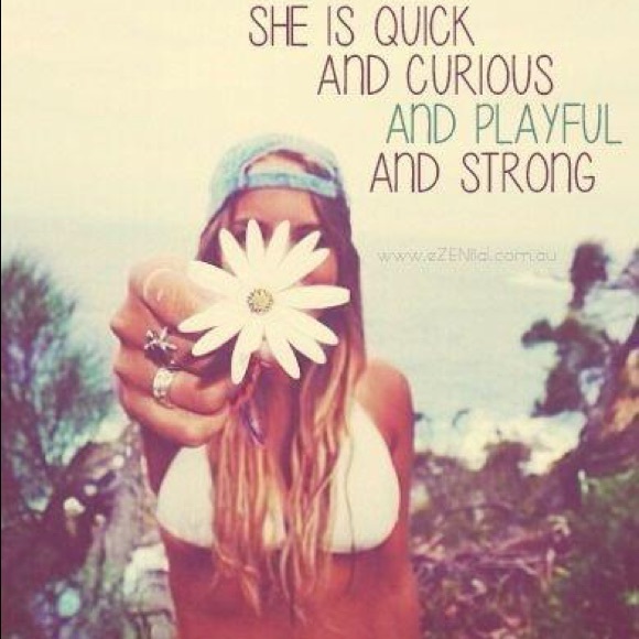 Meet your Posher, Cari - Picture 6 of 8